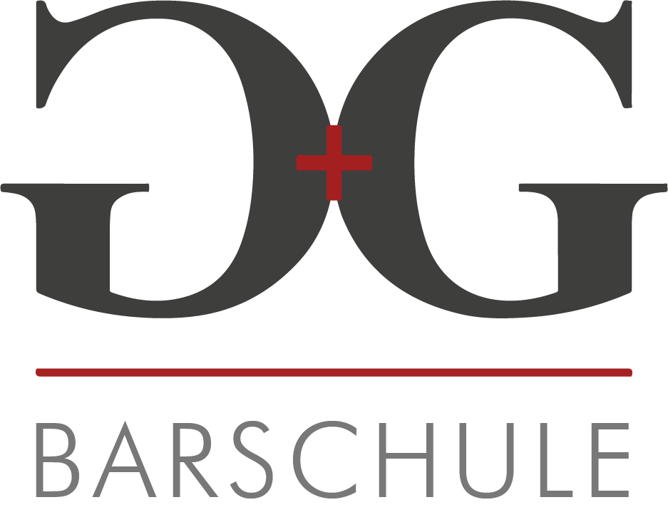 Barschule Freiburg